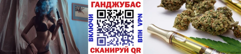 Амфетамин Владимир