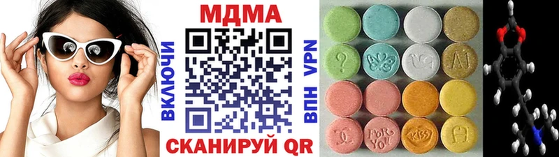 закладки  это какой сайт  МДМА кристаллы  Владимир 
