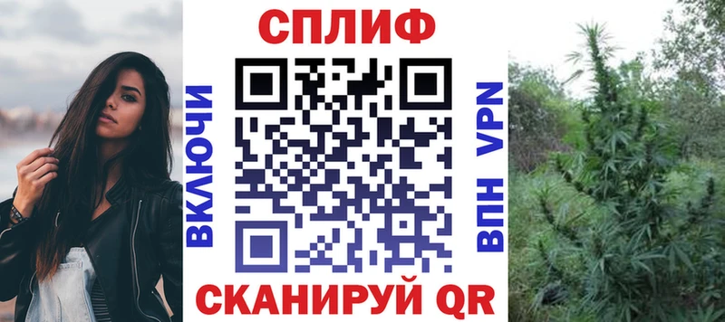 наркошоп Владимир Бошки Шишки THC 21%